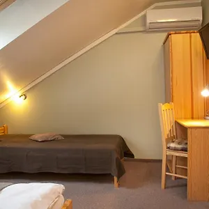 *** Aparthotel H31 Polen